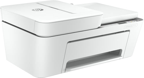 HP DeskJet HP 4120e All-in-One Printer, Color, Printer for Home, Print, copy, scan, send mobile fax, HP+; HP Instant Ink eligible; Scan to PDF HP DeskJet HP 4120e All-in-One Printer, Color, Printer for Home, Print, copy, scan, send mobile fax, HP+; HP Instant Ink eligible; Scan to PDF